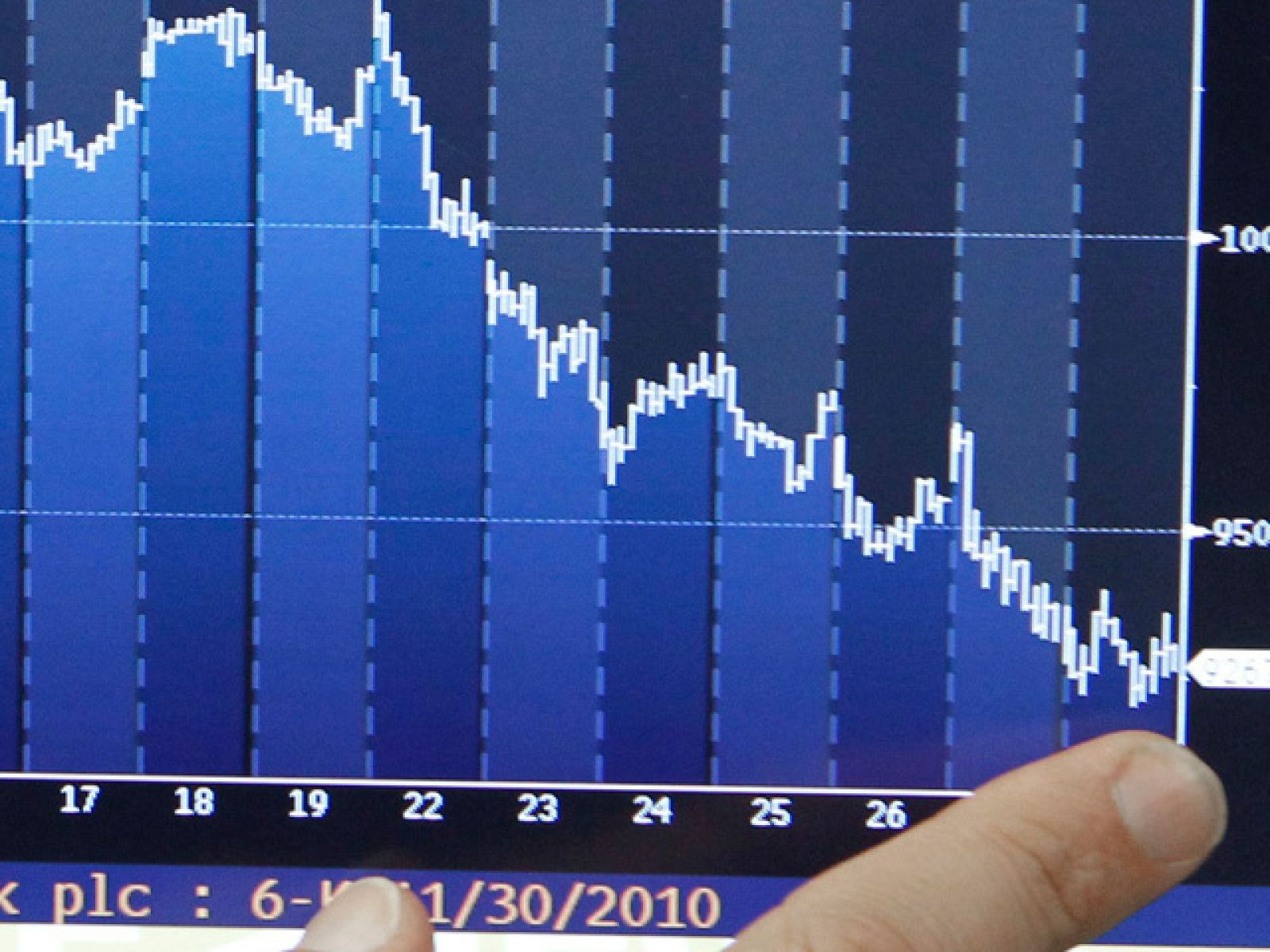 Informe Semanal: Este sábado en Informe Semanal | RTVE Play