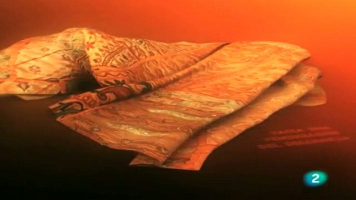 Universo UNED - UNED - 03/12/10