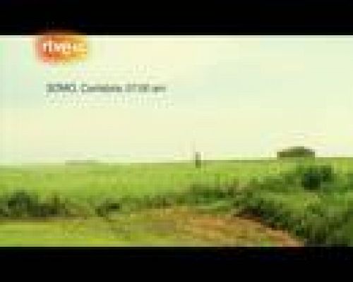  - La Sonrisa de Julia - Puedo