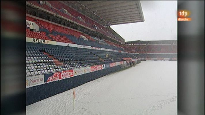 tdp noticias - TDP Noticias 1