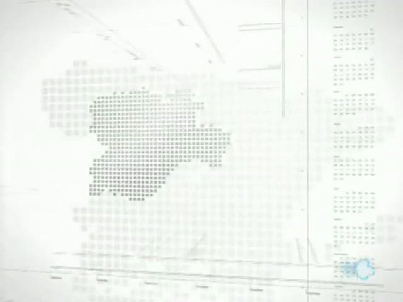 Noticias Castilla y León - 03/12/10