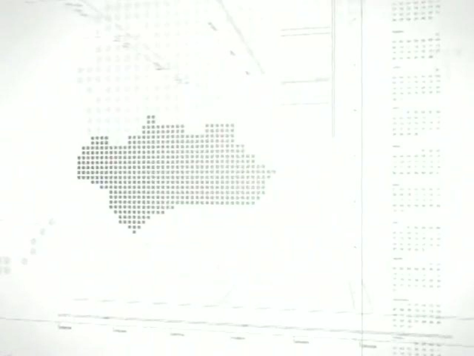 Noticias Andalucía (03/12/10)