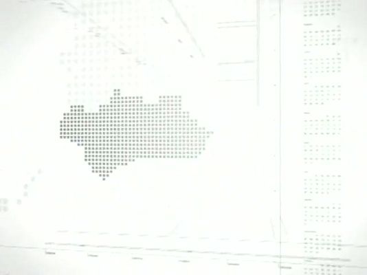 Noticias Andalucía - Noticias Andalucía - 03/12/10