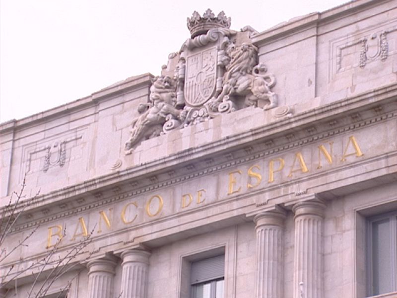 Mejora la visión de la banca española en el exterior y las perpectivas de crecimiento