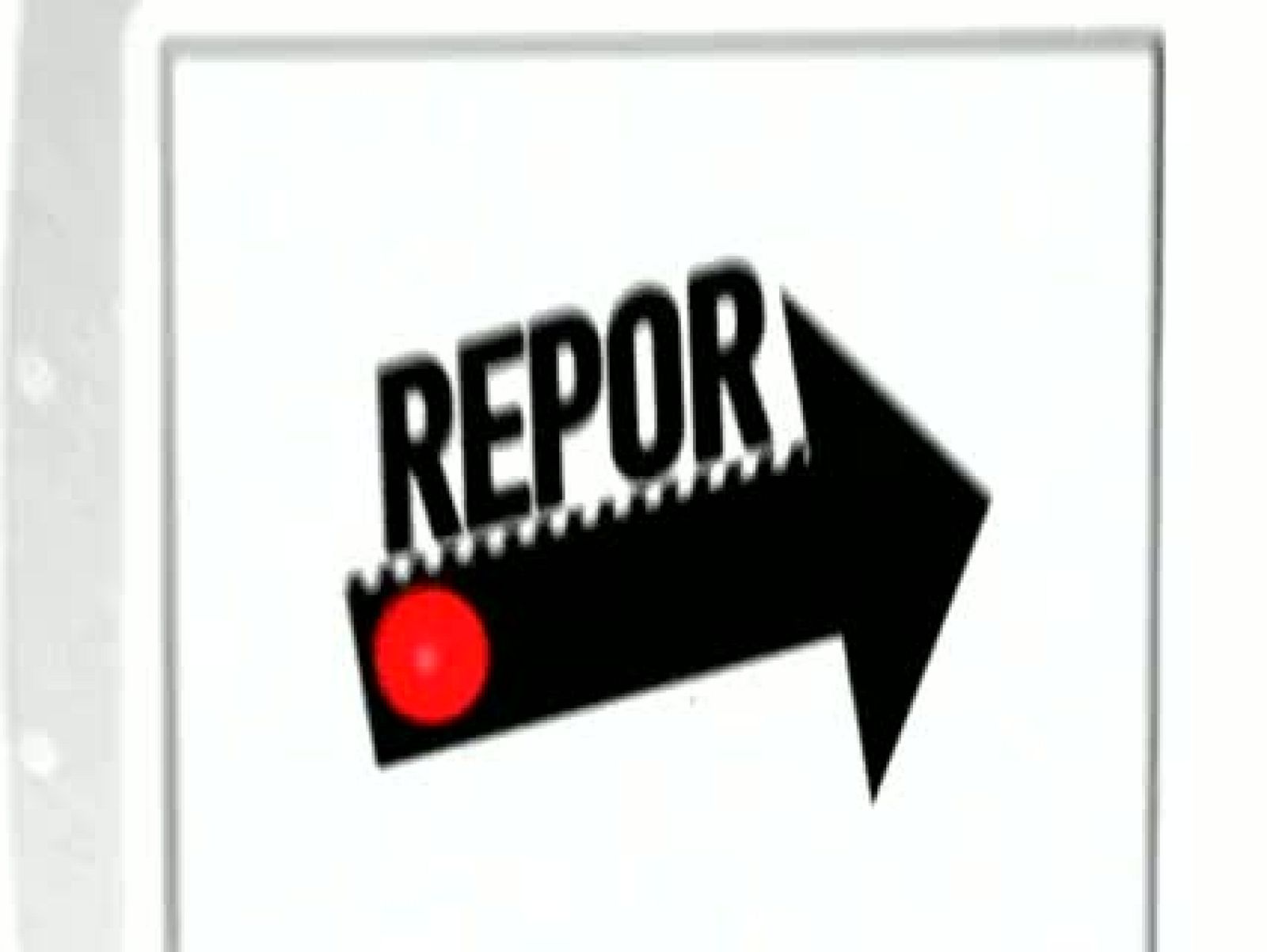 Avance Repor: Con la Iglesia hemos topado