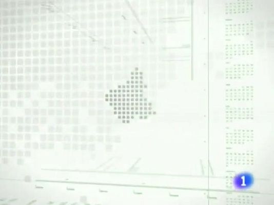 Noticias Murcia - Noticias Murcia - 03/12/10