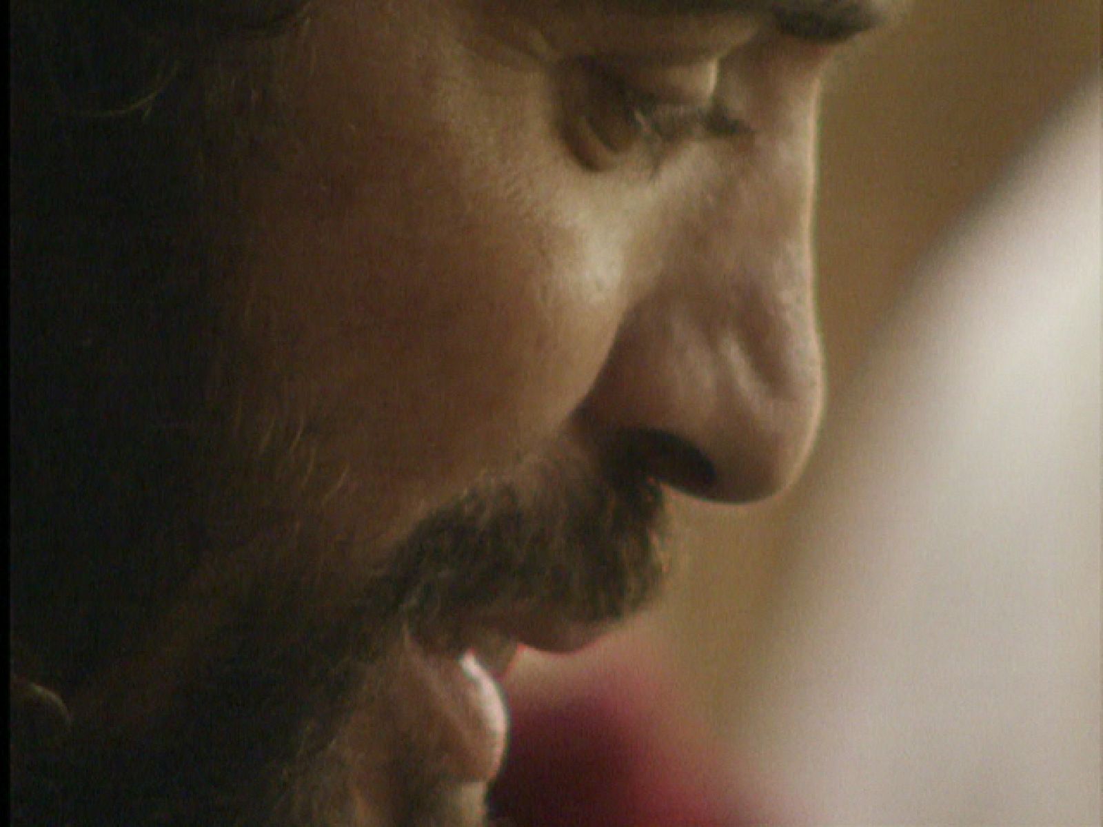 Se cumplen 60 años del nacimiento de Camarón de la Isla | Ver