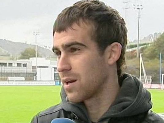  - Real Sociedad y Athletic, el derbi