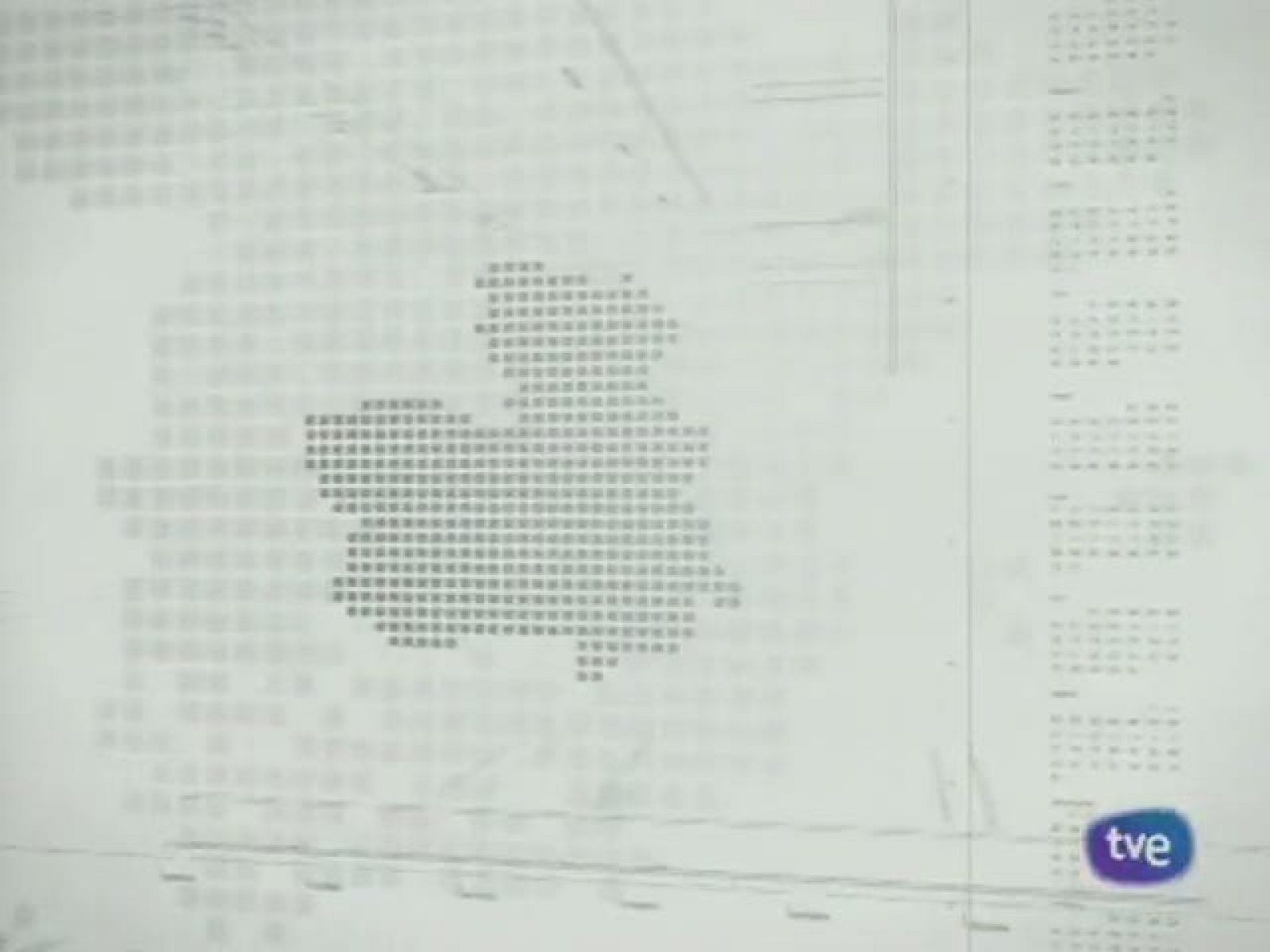 Noticias de Castilla La Mancha. Informativo de Castilla La Mancha. (03/12/10).