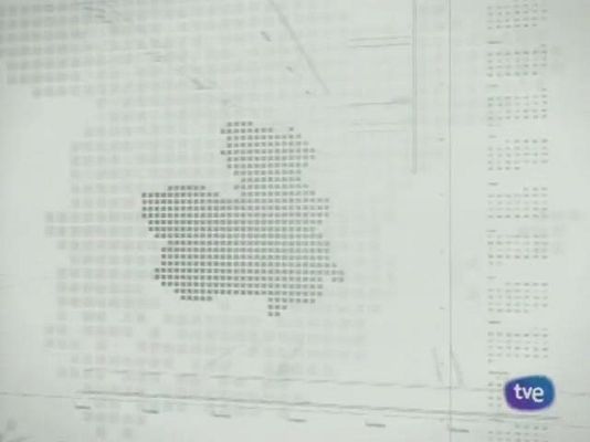 Noticias de Castilla-La Mancha - Noticias de Castilla-La Mancha - 03/12/10