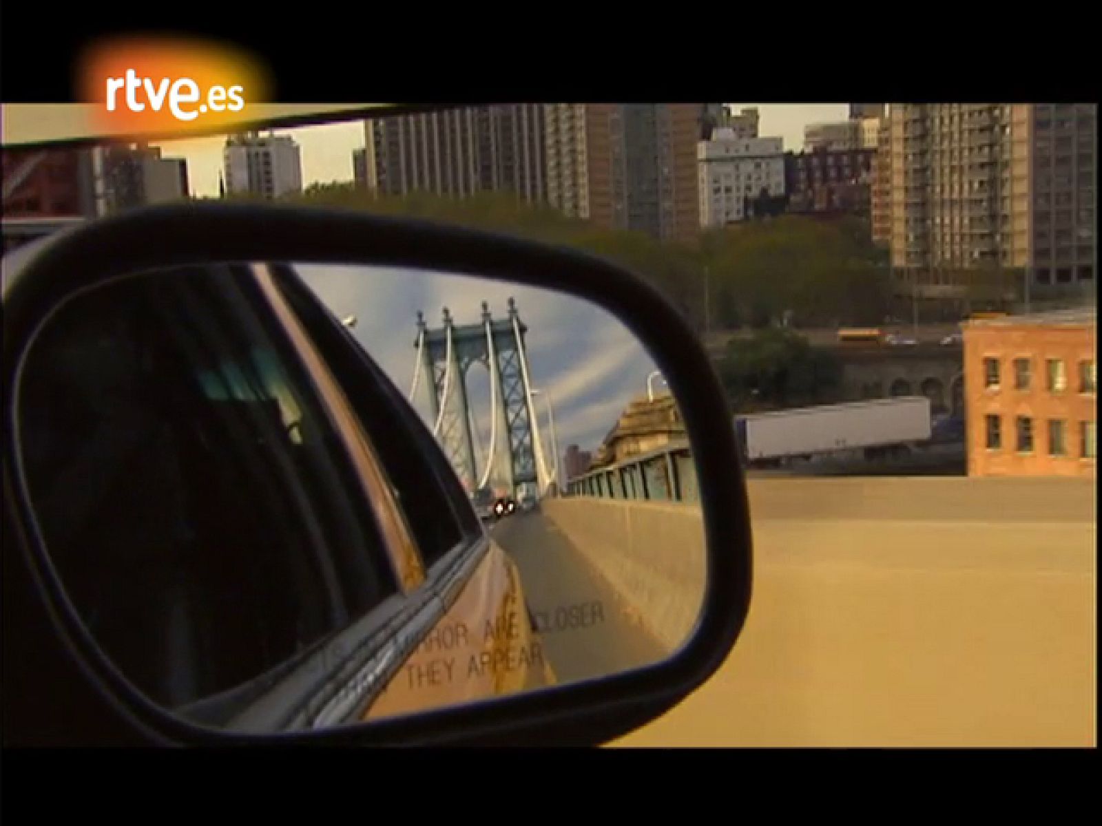 En portada - Puerto Rico-USA: matrimonio de conveniencia | Ver