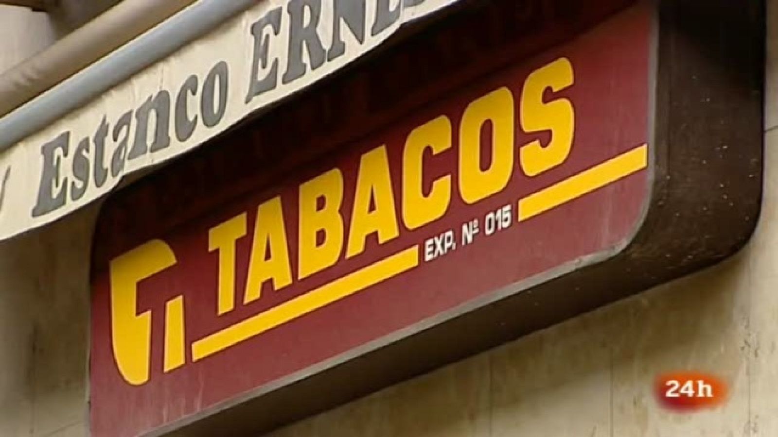 La tarde en 24 horas - Primera hora - 03/12/10 - La tarde en 24h | Ver
