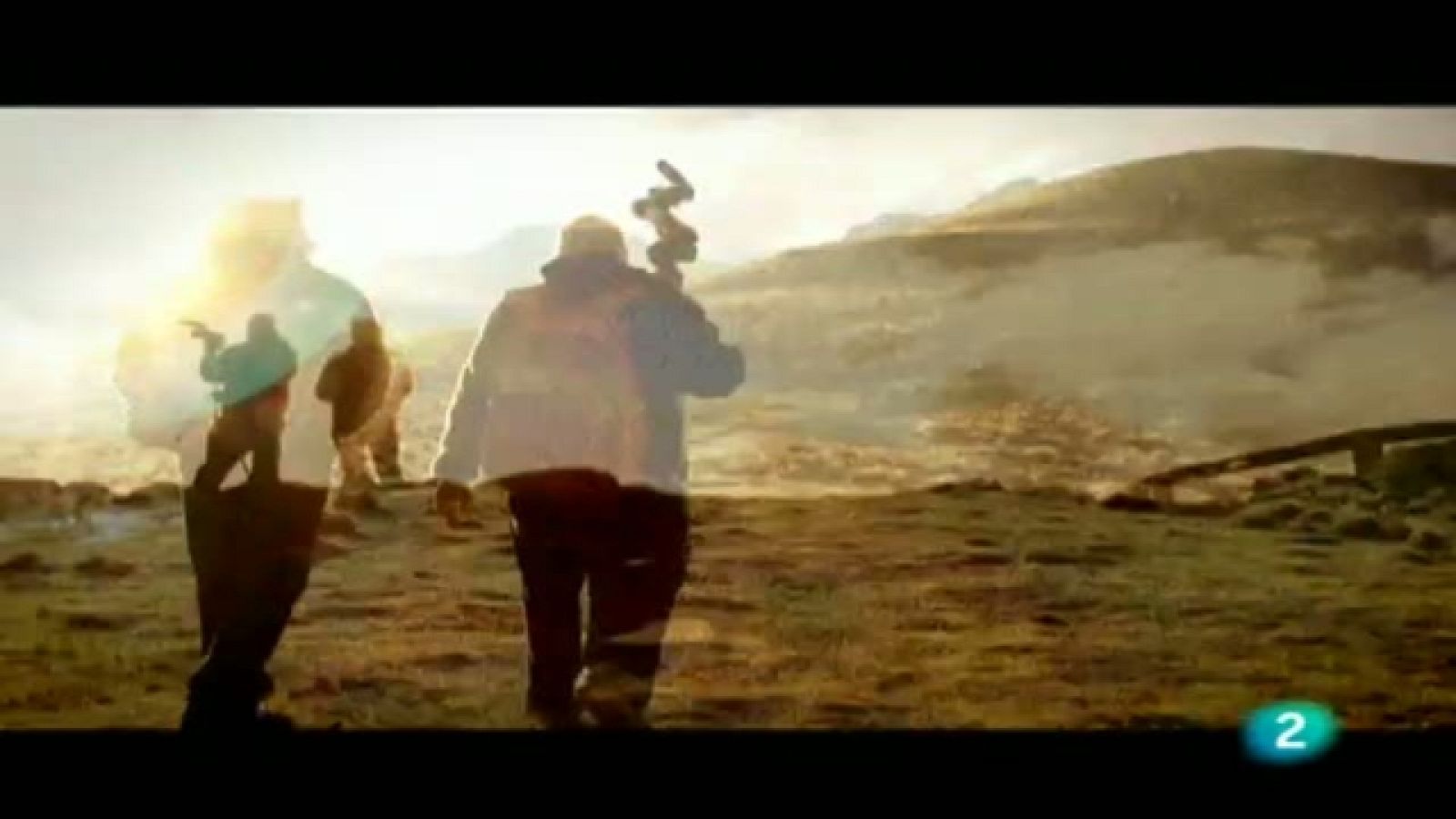 Expedición 1808 - Caracas, Venezuela. La artillería del pensamiento - Expedición 1808 | Ver