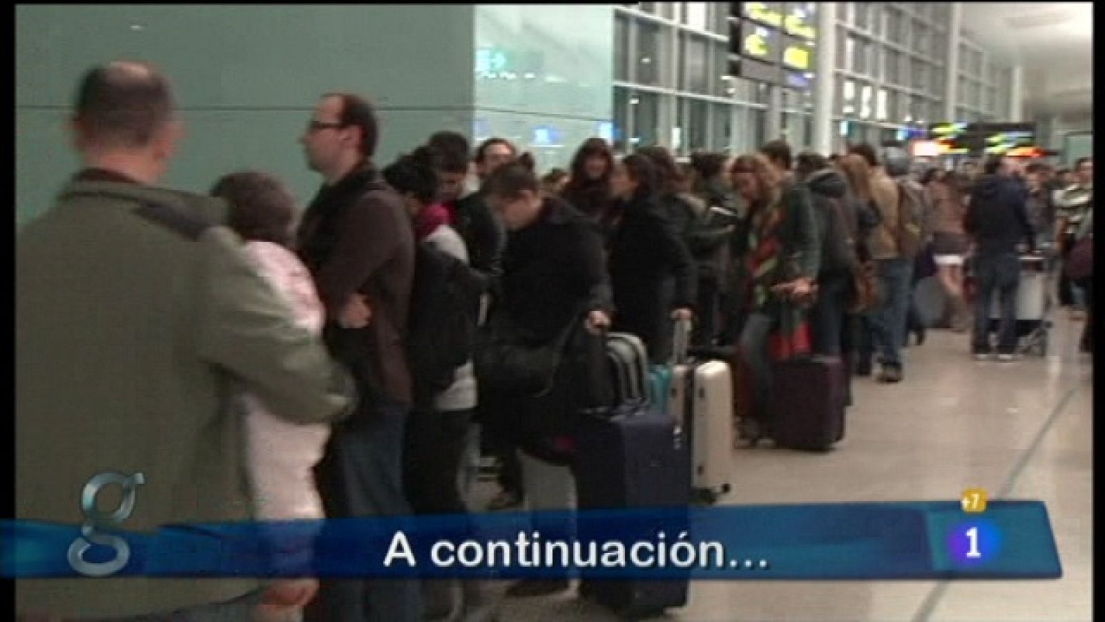 Gente - 03/12/10 - Gente | Ver