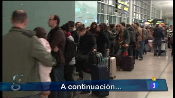 Gente - Gente - 03/12/10