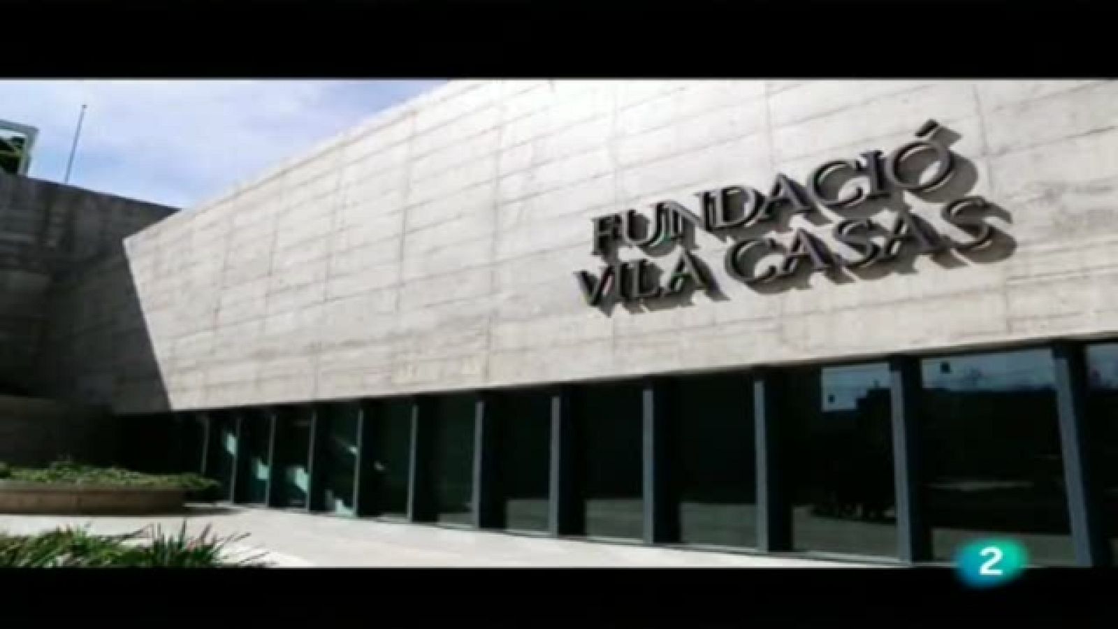 Escala1:1 - 03/12/10 - Escala 1:1 | Ver