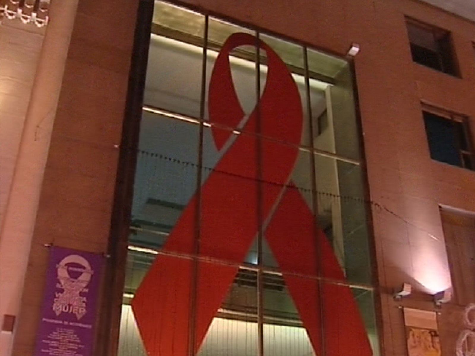 Noticias de Ceuta - 03/12/10