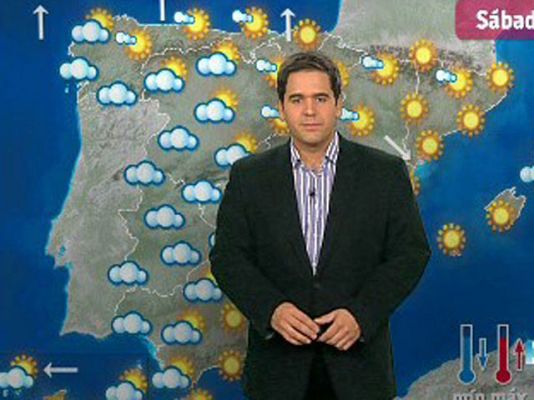  - Puente pasado por agua