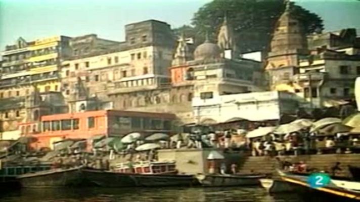 Universo UNED - UNED - 04/12/10