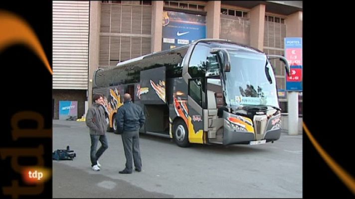 tdp noticias - TDP Noticias 1