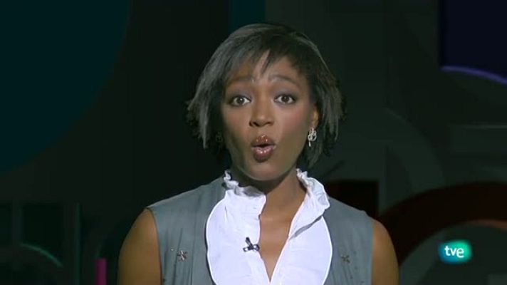 Palabra por palabra - Palabra por palabra - 04/12/10