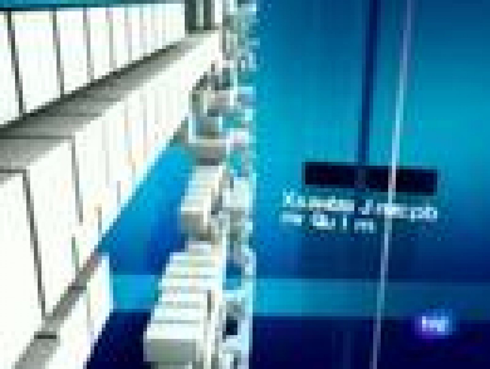 Telecanarias - 04/12/10 - Telecanarias | Ver