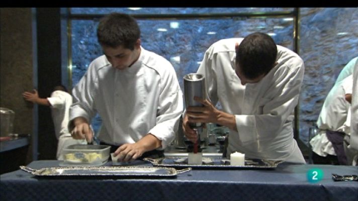  - 2007-2009 - Capítulo 9