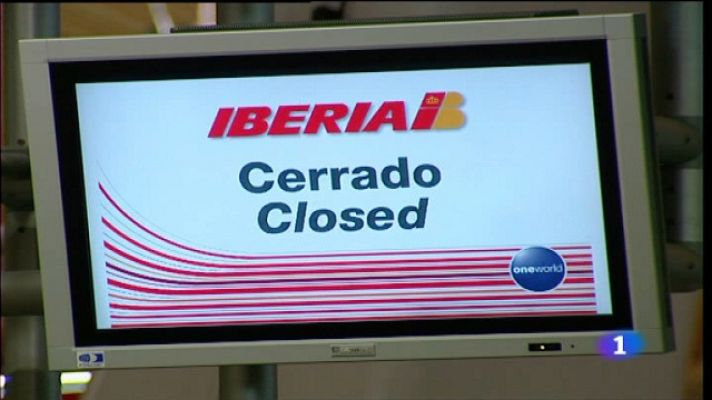 Informe Semanal - Informe Semanal - 04/12/10