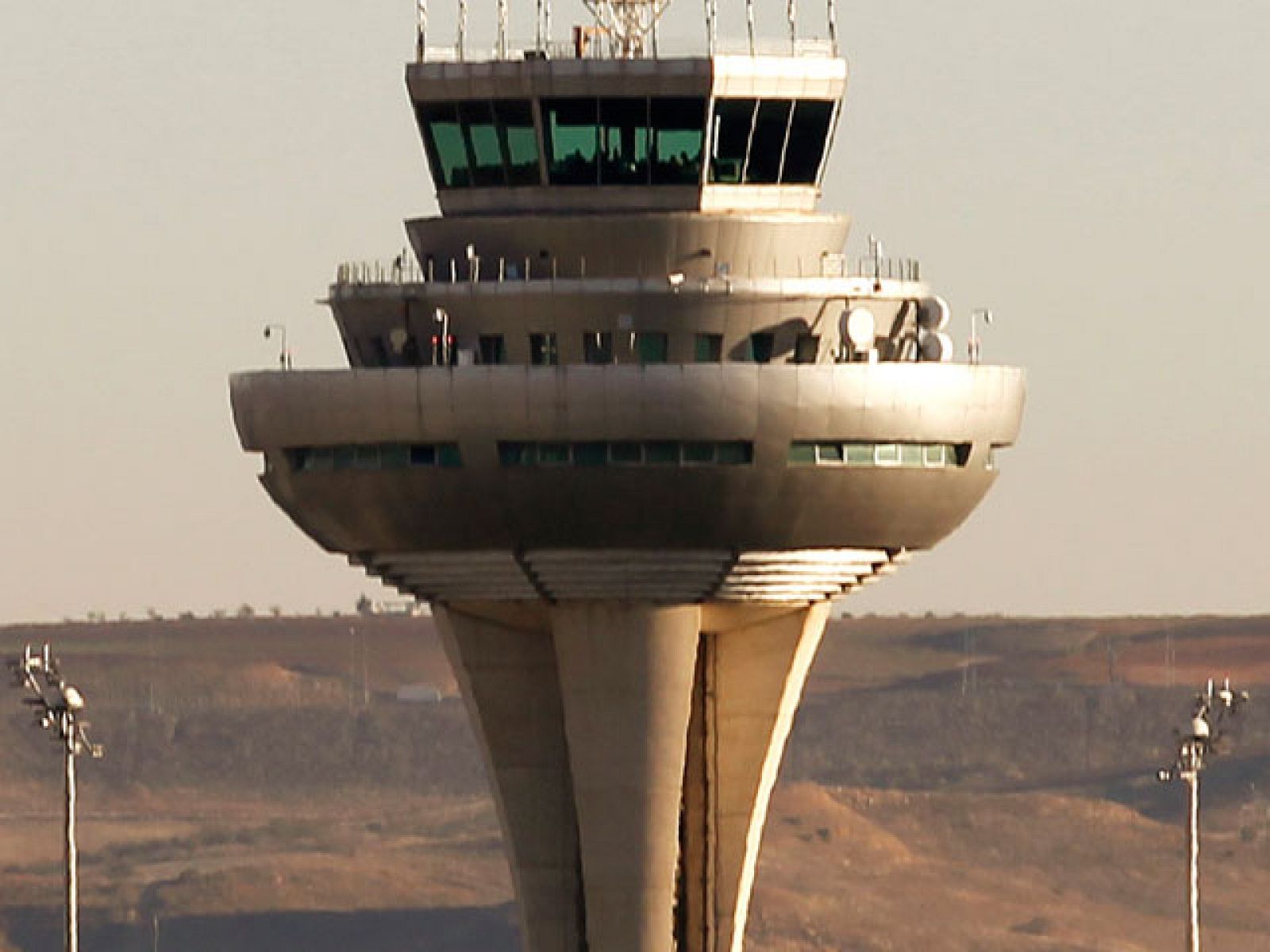 El Telediario matinal en cuatro minutos - 05/12/2010