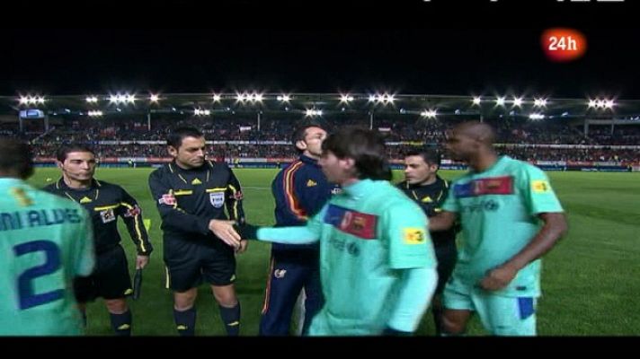 tdp noticias - TDP Noticias 1