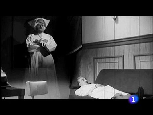  - Smorfia, el juego de la realidad