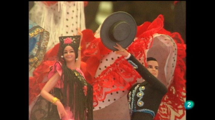 Archivos Tema - España-Europa