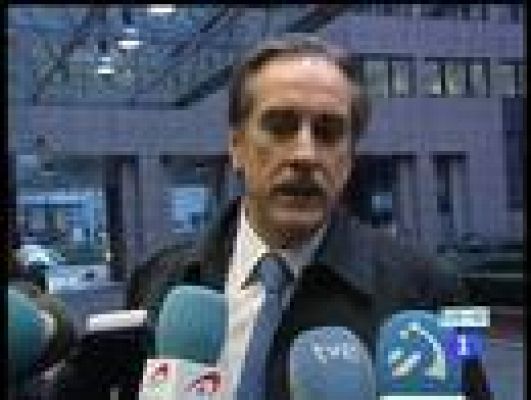  - "Hemos iniciado un expediente"