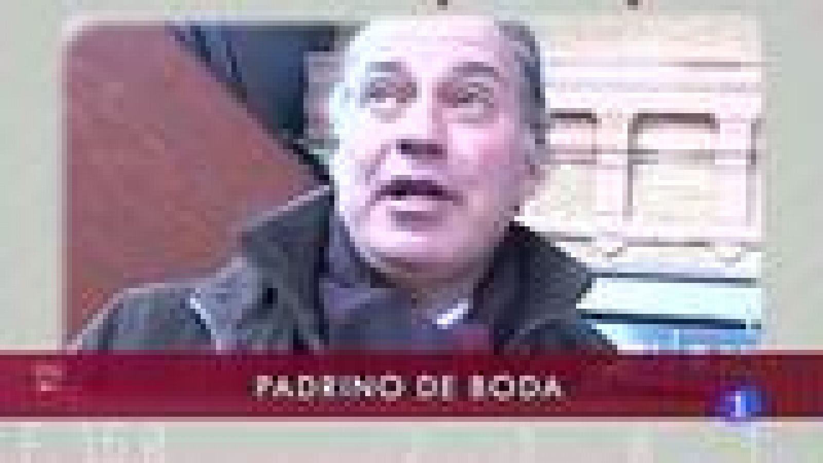 Corazón - 06/12/10 - D Corazón | Ver