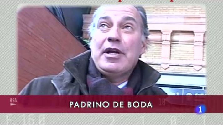 D Corazón - Corazón - 06/12/10