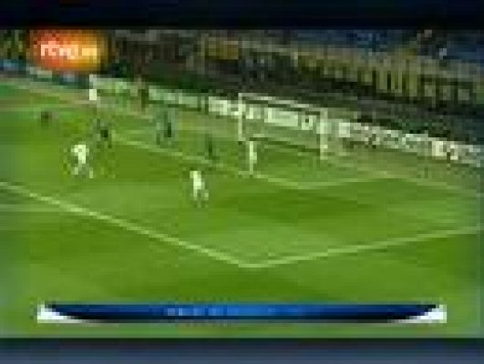 Champions League - Bale, la revelación de la Champions