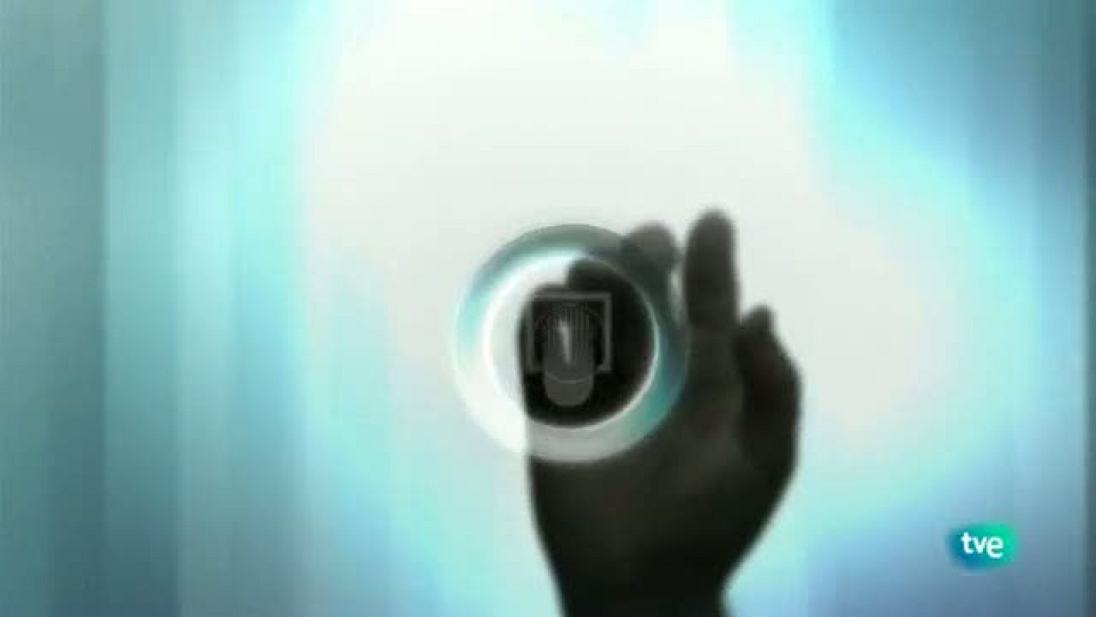 Lotería diaria - 06/12/10 - Loterías | Ver