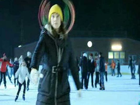 Zzz - Zzz - 06/12/10