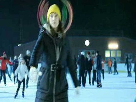 Zzz - Zzz - 06/12/10