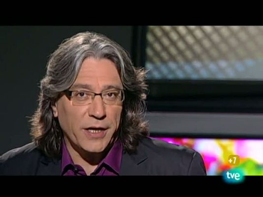 Centros en red - Mecenazgo y patrocinio