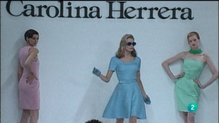 La aventura del Saber - La aventura del saber - Sociedad - 07/12/10