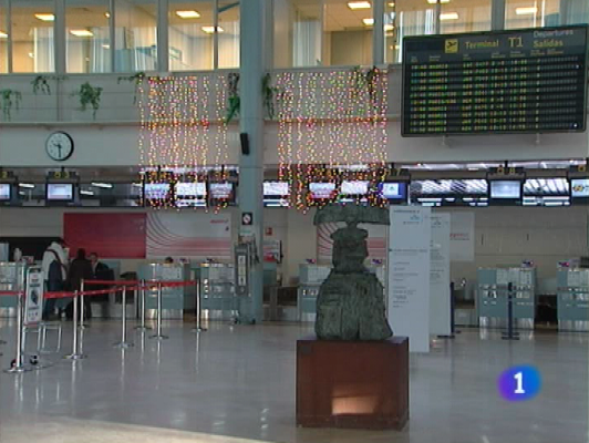 Panorama Regional - Panorama regional - 07/12/10