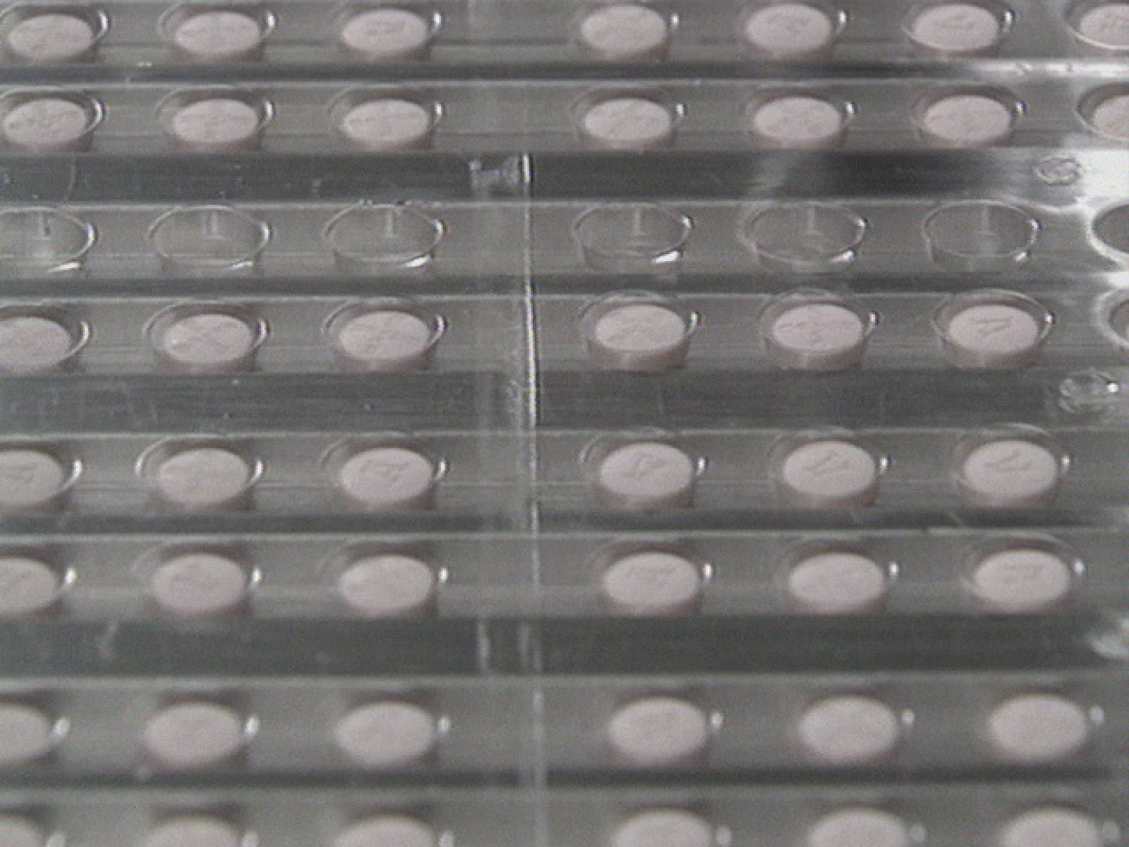 ¿La aspirina podría prevenir el cáncer? | Ver