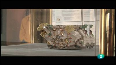 Santa Fe de Bogotá, Colombia