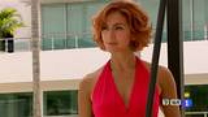  - El clon - 07/12/10