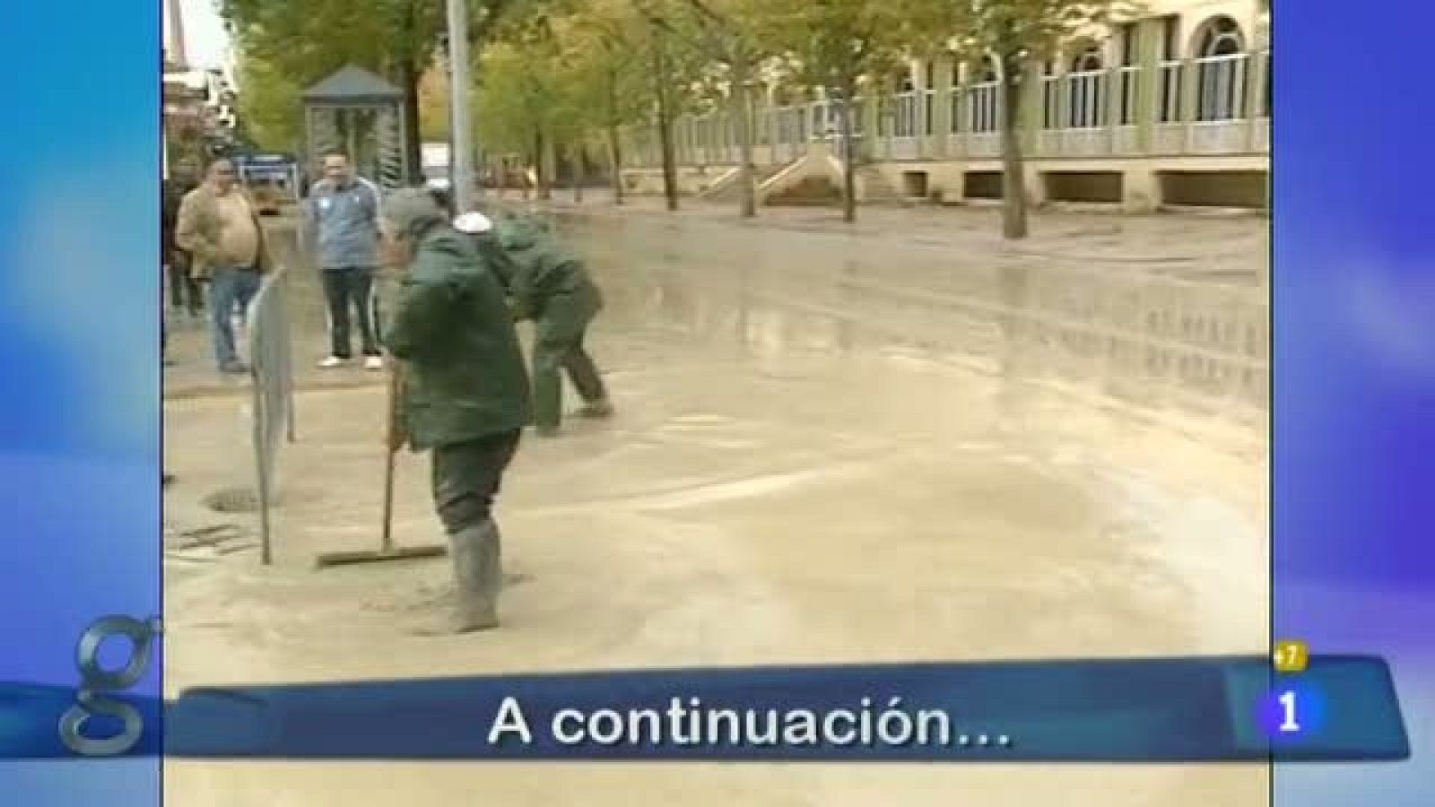 Gente - 07/12/10 - Gente | Ver