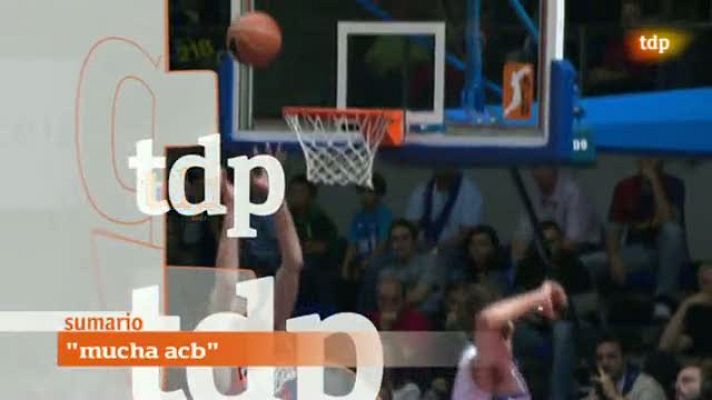 tdp noticias - TDP Noticias 3