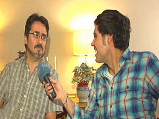 RTVE Cocina - Solomillo de cerdo con almejas