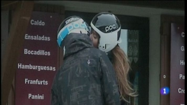 D Corazón - Corazón