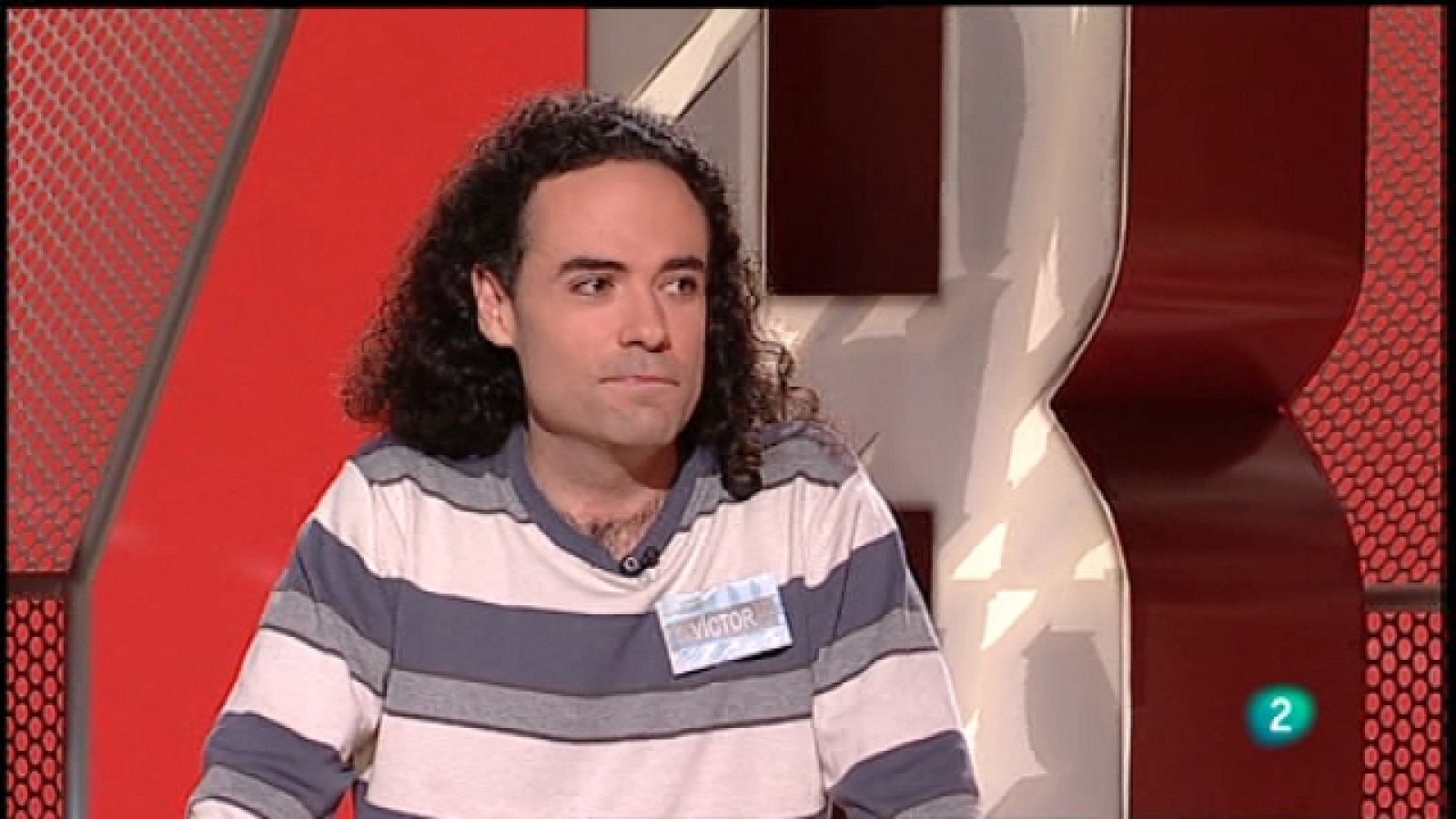 Saber y ganar - 08/12/10 - Saber y ganar | Ver